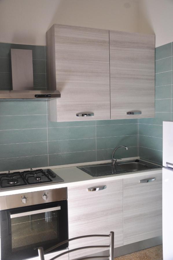 Viale Repubblica 307 6 Leilighet Pietra Ligure Eksteriør bilde